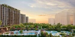 Canberra Crescent Residences (D27), Apartment #567980291